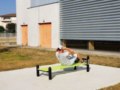Street Table – Image 3