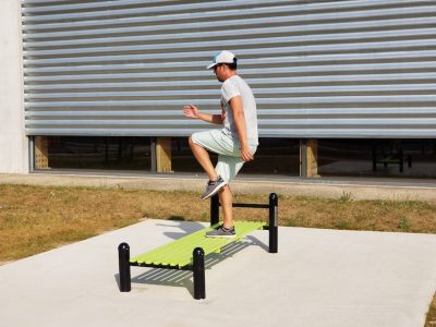 Street Table – Image 2