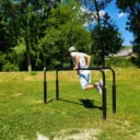 Dips 2