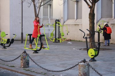 Patineur – Image 4