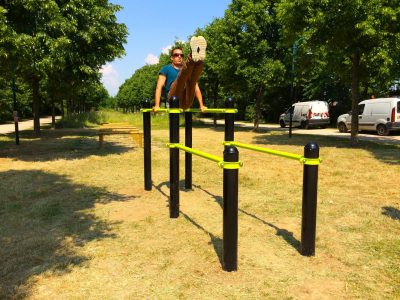 Double Dips – Image 2