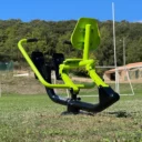 Rameur 6