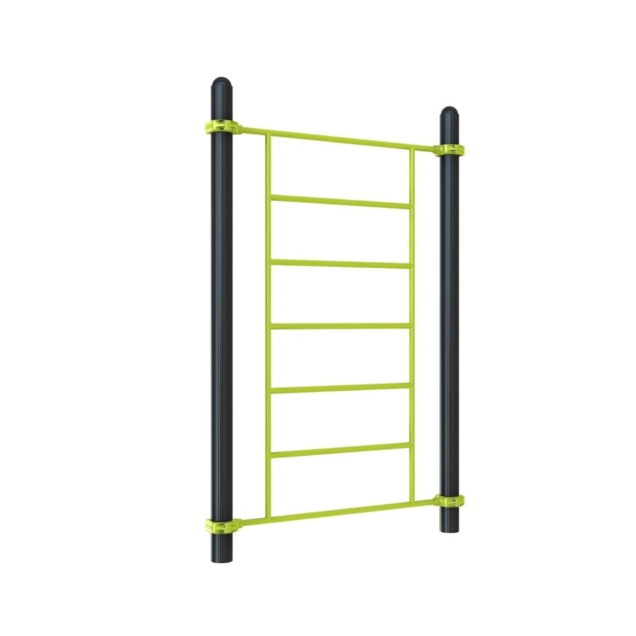 espalier-min
