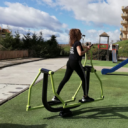 patineur Freetness