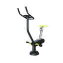 vélo simple fitness cardio