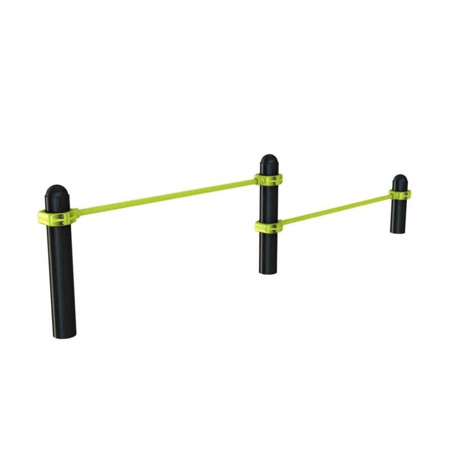 Barre de pompe-min