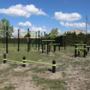 Barres de pompes 3