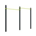 Double barre fixe-min