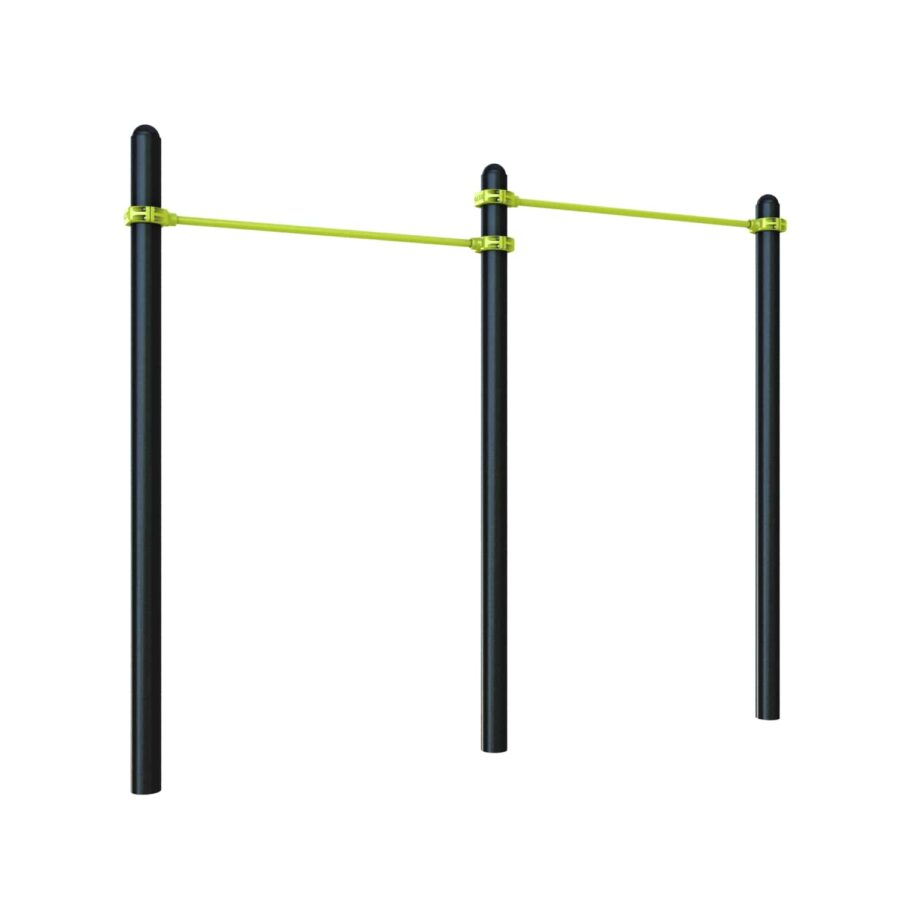 Double barre fixe-min