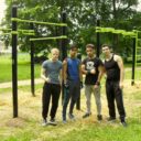 SDC10356