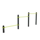 Triple barre basse-min