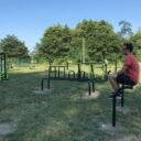 banc assis debout 1