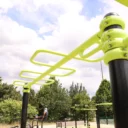 snake barre 4