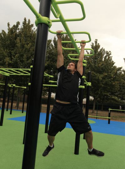 Snake barre – Image 3