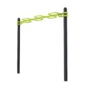 snake barre-min