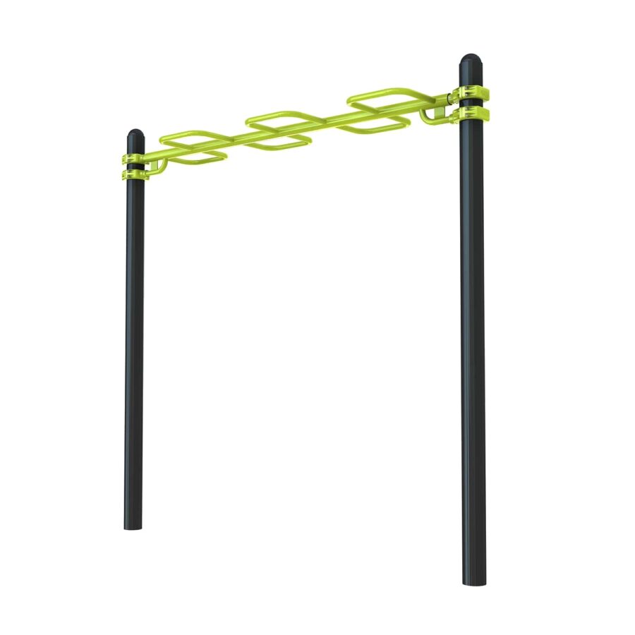 snake barre-min