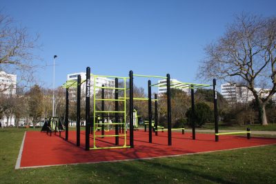Spot 1 – Image 2