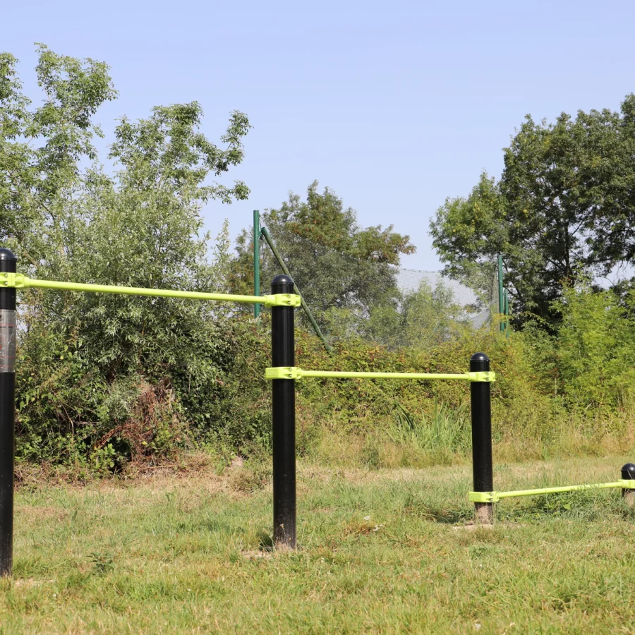 triple barres basses 1 triple barres basses 1