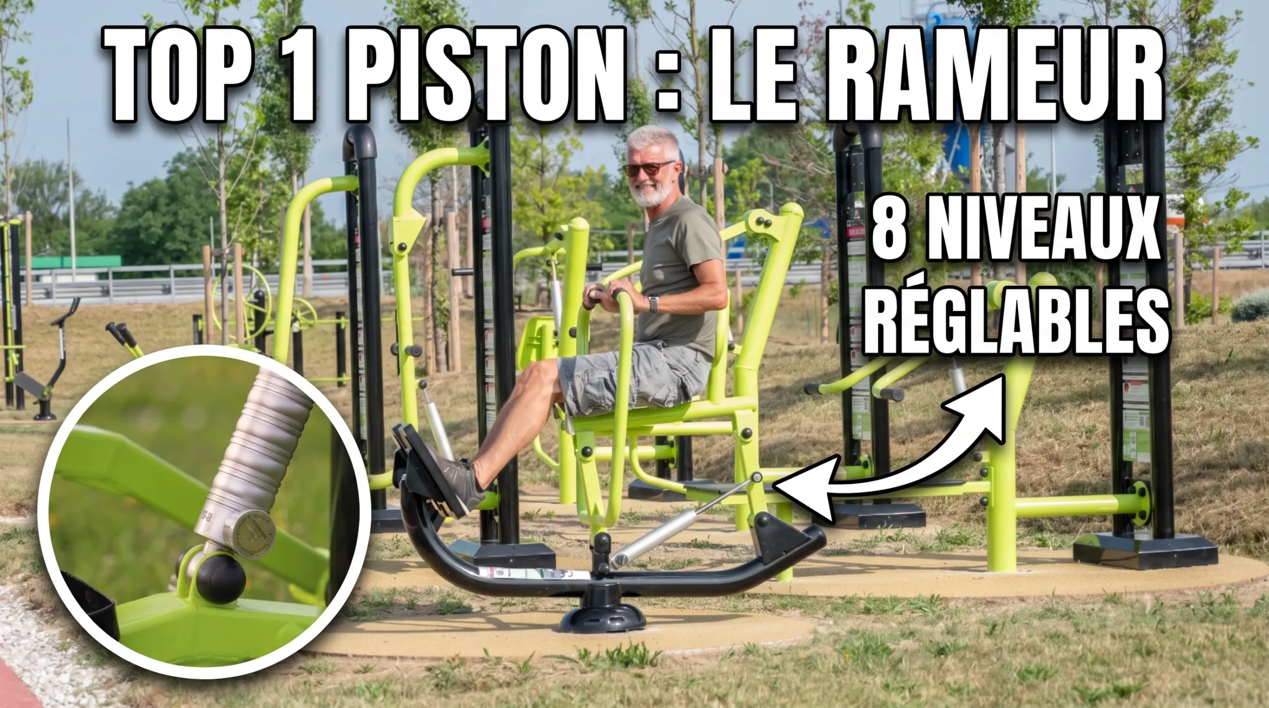 vignette video rameur piston
