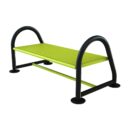 banc training 3d