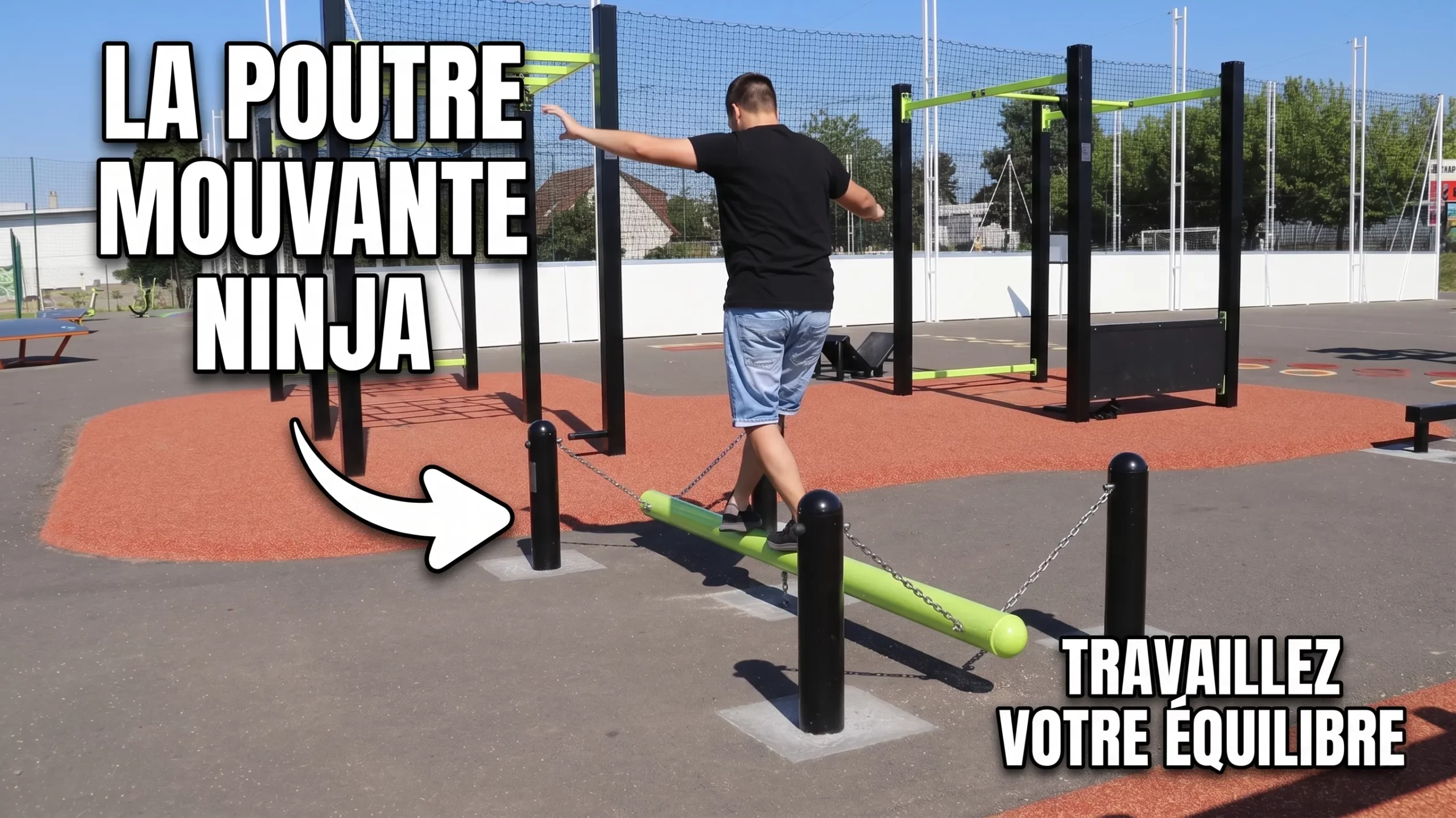 vignette video poutre mouvante