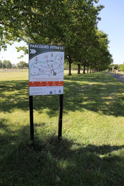 Panneau personnalisé – Image 3
