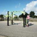 Compact training 1