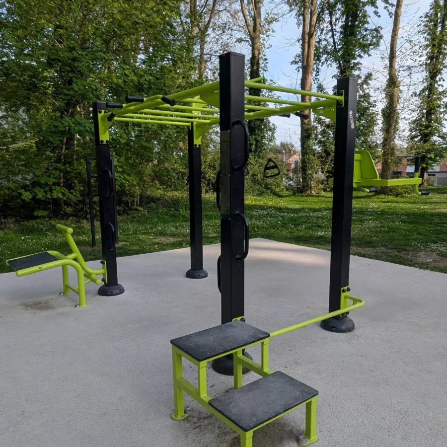 cross rig 1 1