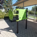 CS1 2