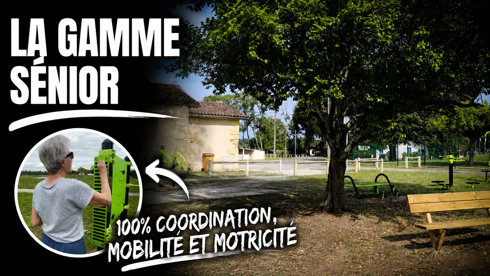 vignette video gamme senior
