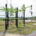 Cross training V2 13