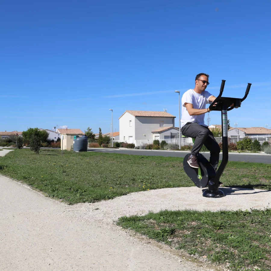 VELO R-PRO