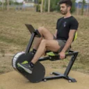 Vélo semi-allongé r-pro 3