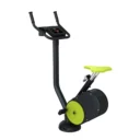 Vélo R-pro