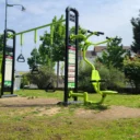 Portique push pull 1