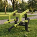 Row machine assis 2