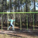 soucoupe equilibre 4