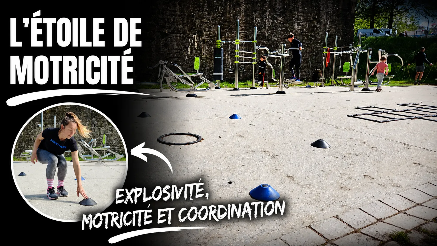 vignette video etoile motricite
