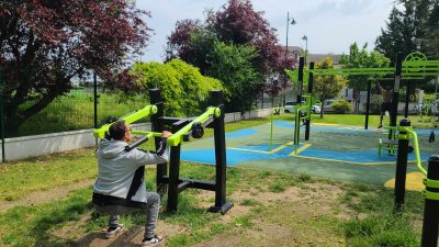 hack squat lest freetness