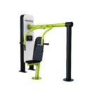 appareil musculation multi press