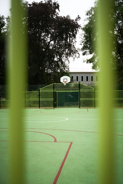 Classico – Image 8