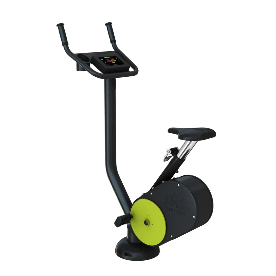 Vélo R-pro S