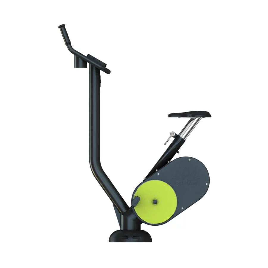 Vélo R-pro S