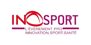 logo inosport