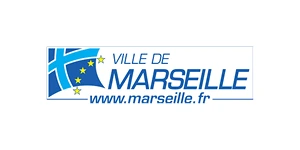 logo marseille