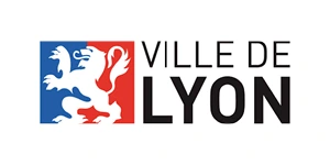 logo lyon