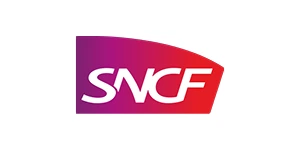 logo sncf