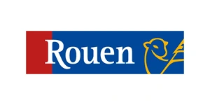 logo rouen