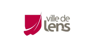 logo lens