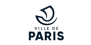 logo paris